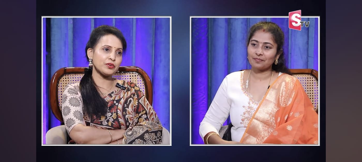 SumanTV