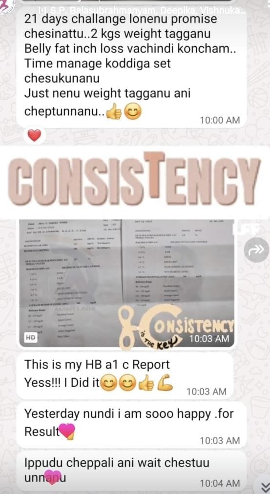 Testimonial 3
